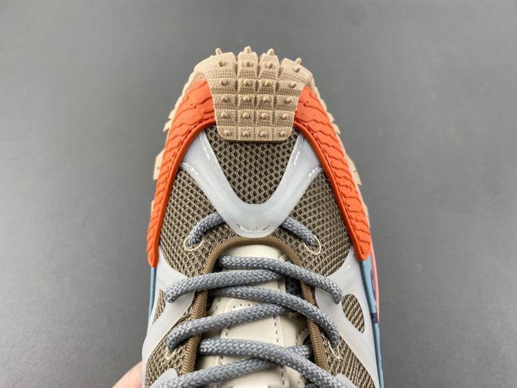 Moncler 盟可睐 Trail Grip GTX