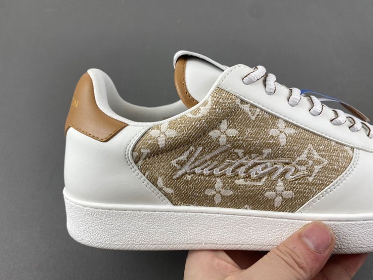 Louis Vuitton LV trainer LV