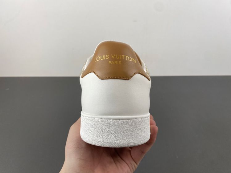 Louis Vuitton LV trainer LV