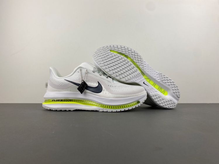 Nike Pegasus Premium