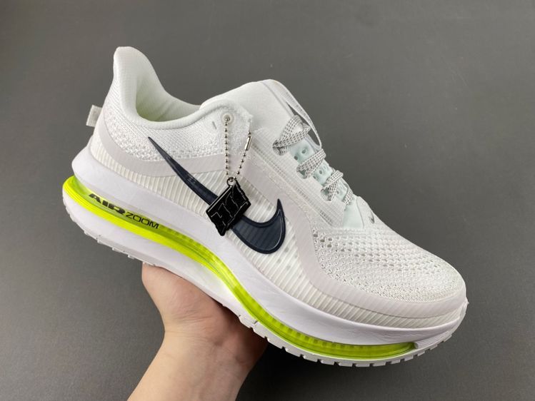 Nike Pegasus Premium