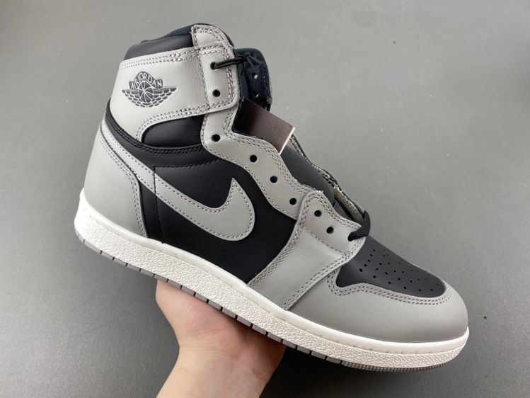 Air Jordan 1 Hi '85 “Reverse Shadow”85