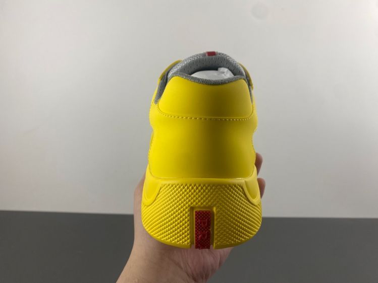 Prada America