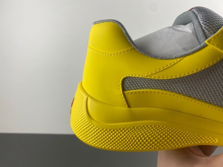 Prada America