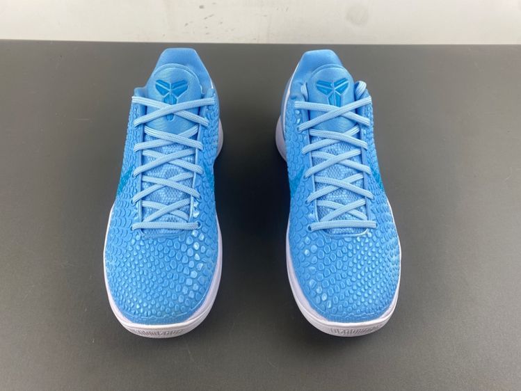 Kobe 6 Caitlin Clark