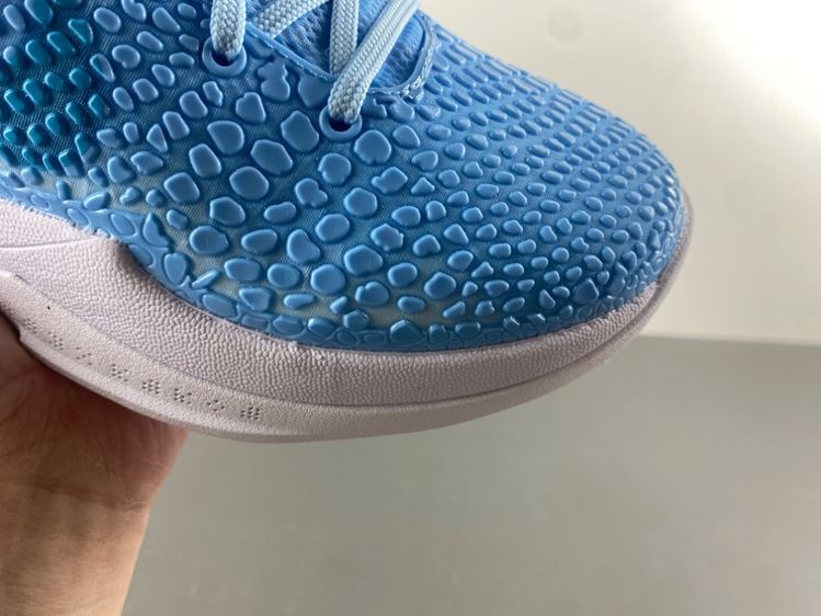 Kobe 6 Caitlin Clark