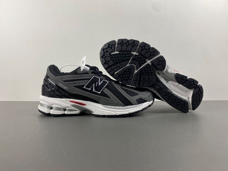 New Balance 1906A