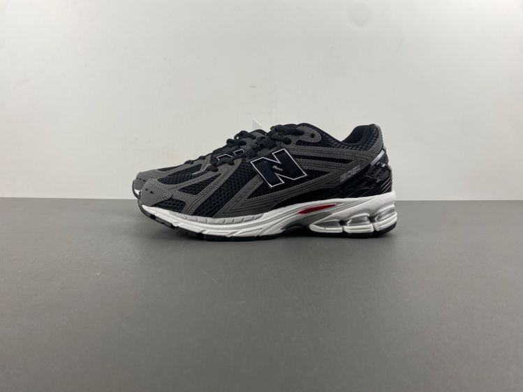 New Balance 1906A