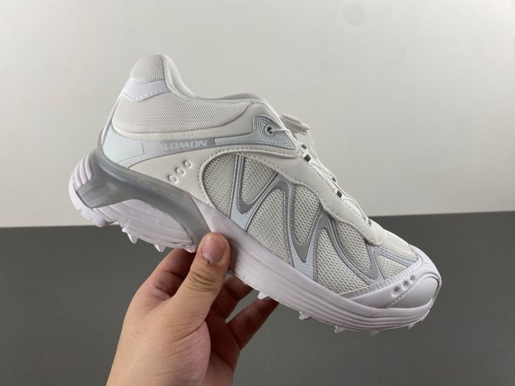 SALOMON