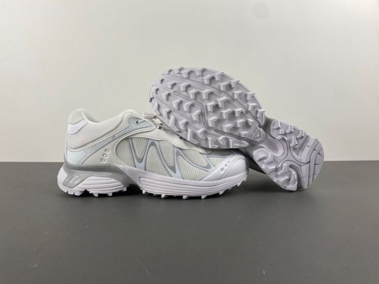SALOMON