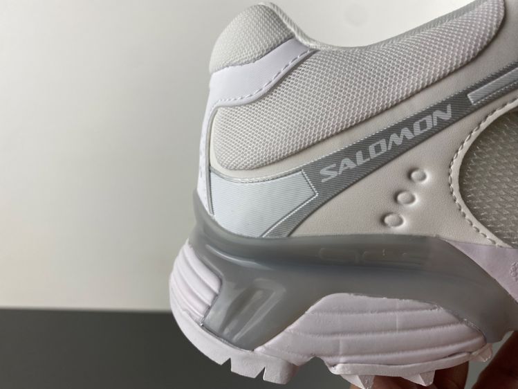 SALOMON