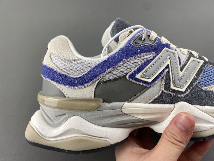 New Balance 9060 '