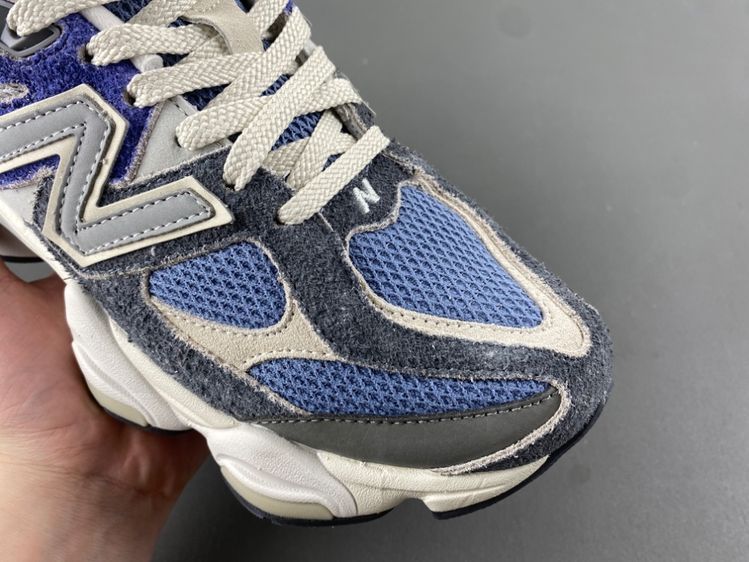 New Balance 9060 '