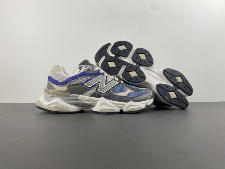New Balance 9060 '