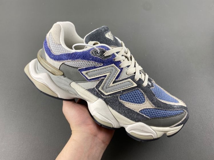 New Balance 9060 '