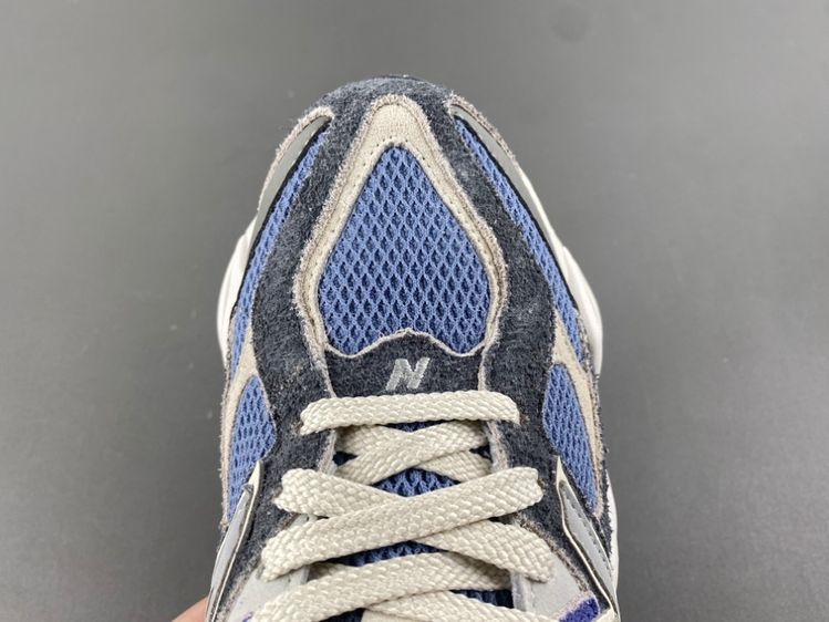 New Balance 9060 '