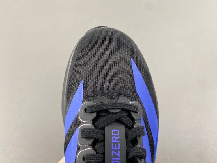 Ad Adizero Evo SL