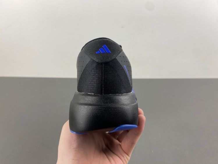 Ad Adizero Evo SL