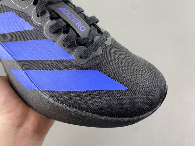 Ad Adizero Evo SL