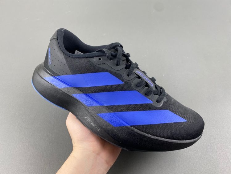 Ad Adizero Evo SL