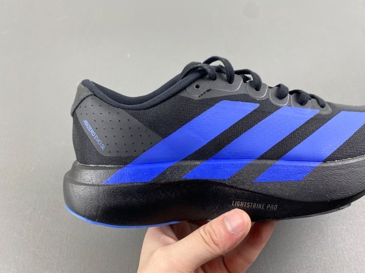Ad Adizero Evo SL