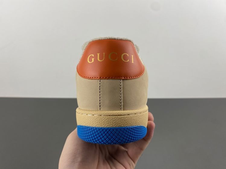 GUCCl