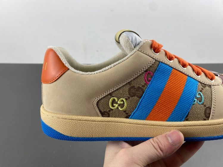GUCCl