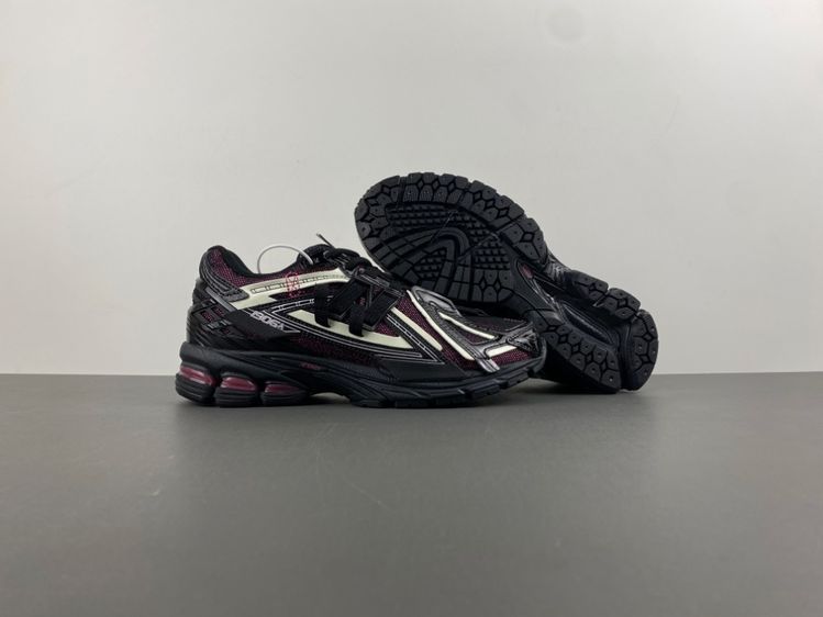 New Balance M U1906AD