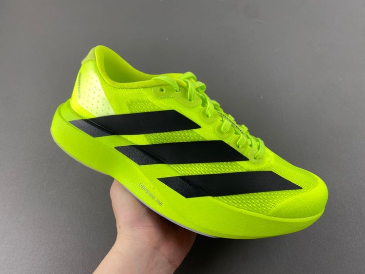 Ad Adizero Evo SL