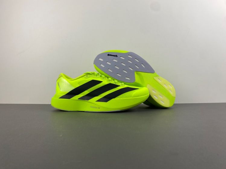 Ad Adizero Evo SL