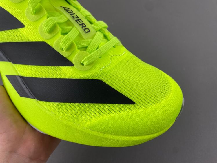 Ad Adizero Evo SL
