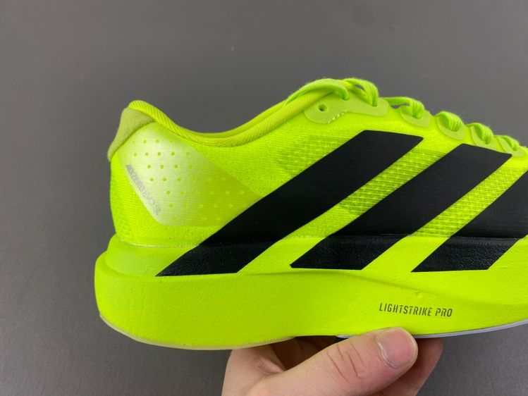 Ad Adizero Evo SL