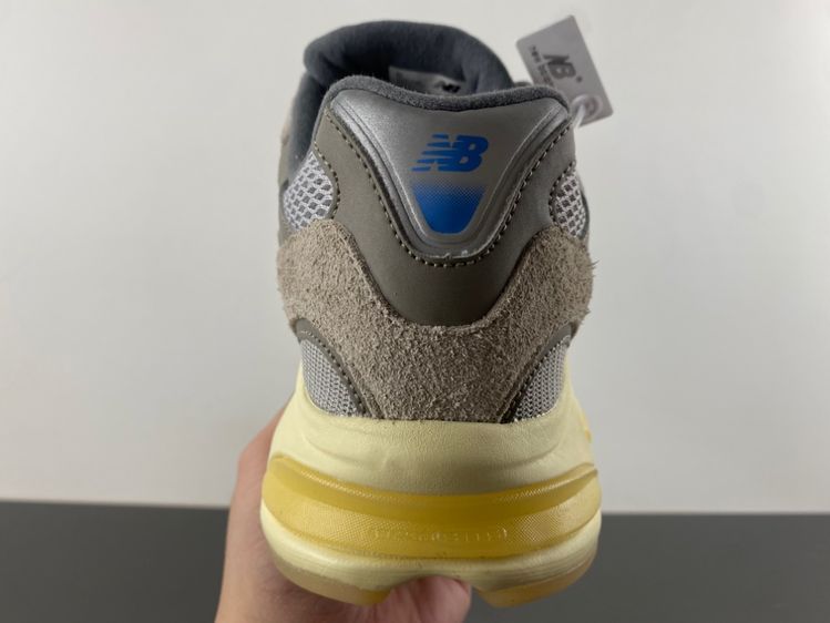new balance NB