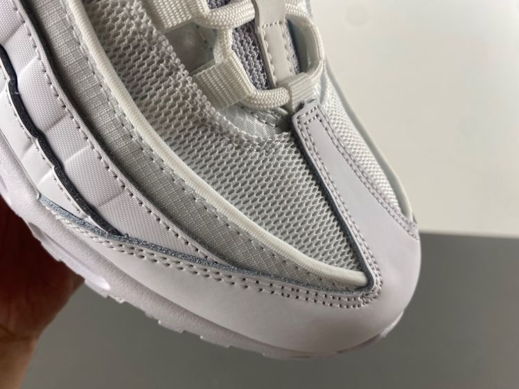 Nike Air Max 95 OG “Grey Gradient”