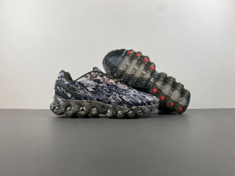 Nike Air Max DN 8