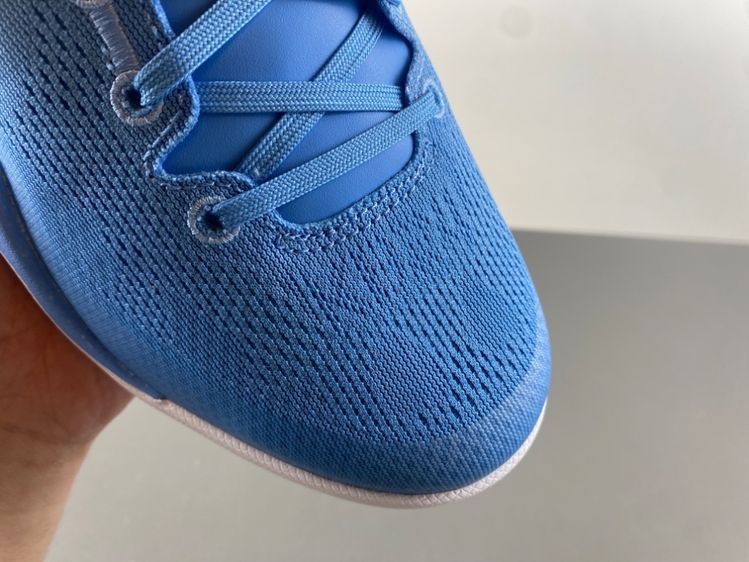 Kobe 8 Protro Game Royal'