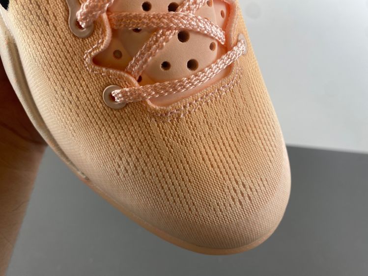 Kobe 8 Protro PE EYBL