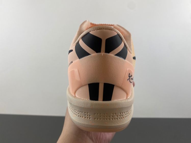 Kobe 8 Protro PE EYBL