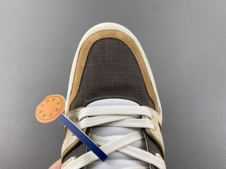 Louis Vuitton LV trainer
