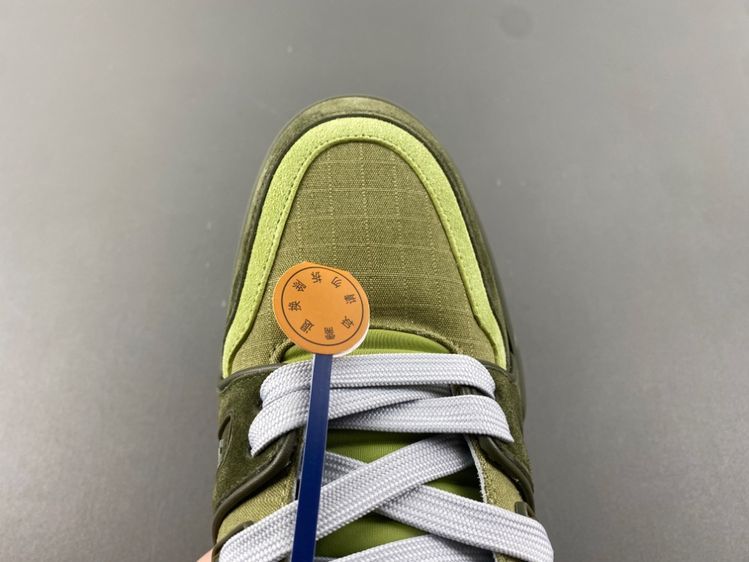 Louis Vuitton LV trainer