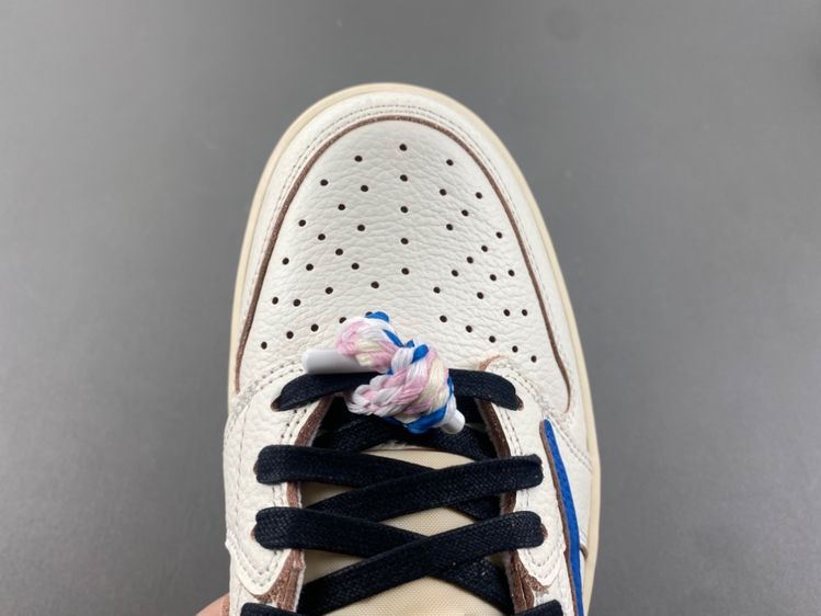 LJR Batch   Travis Scott x AJ