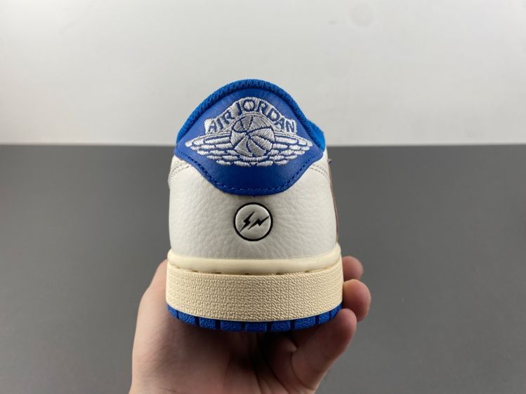 LJR Batch   Travis Scott x AJ
