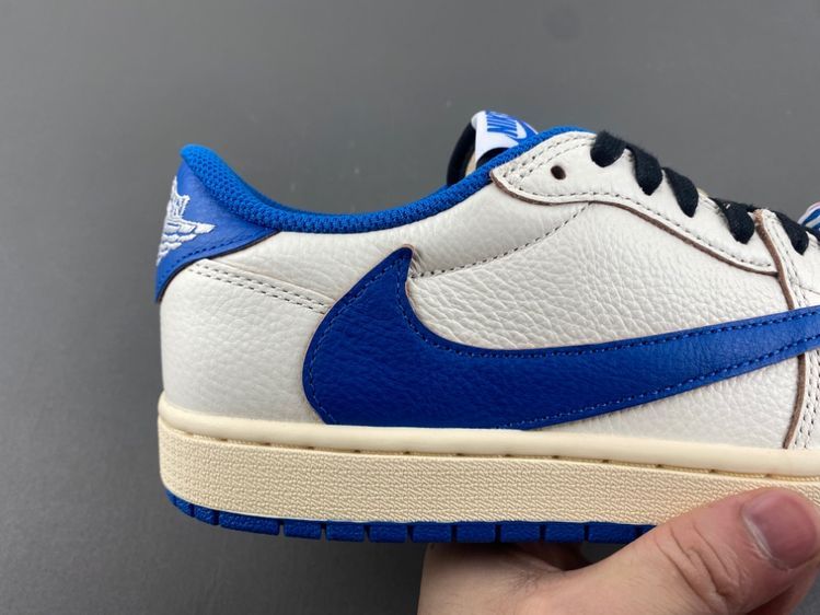 LJR Batch   Travis Scott x AJ