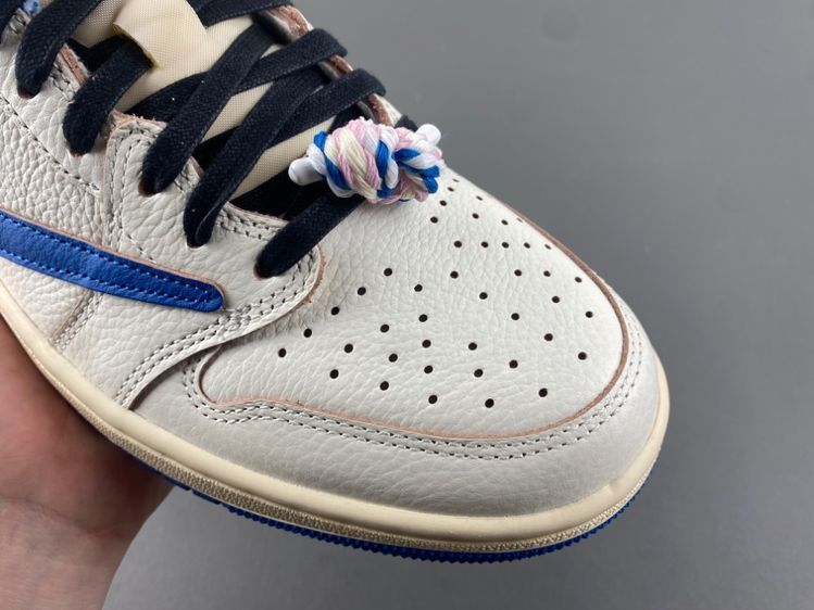 LJR Batch   Travis Scott x AJ