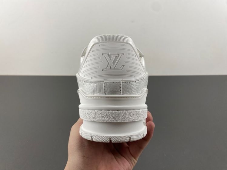 Louis Vuitton LV trainer