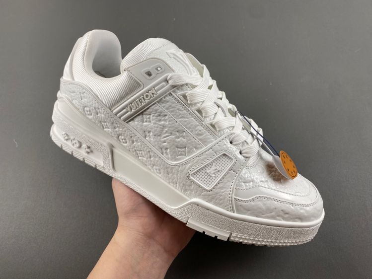 Louis Vuitton LV trainer