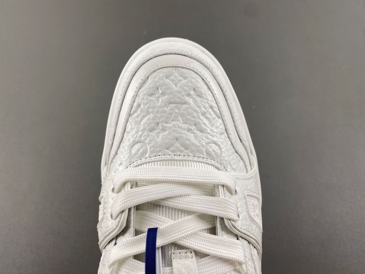 Louis Vuitton LV trainer