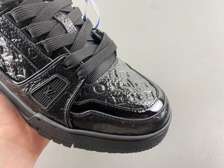 Louis Vuitton LV trainer