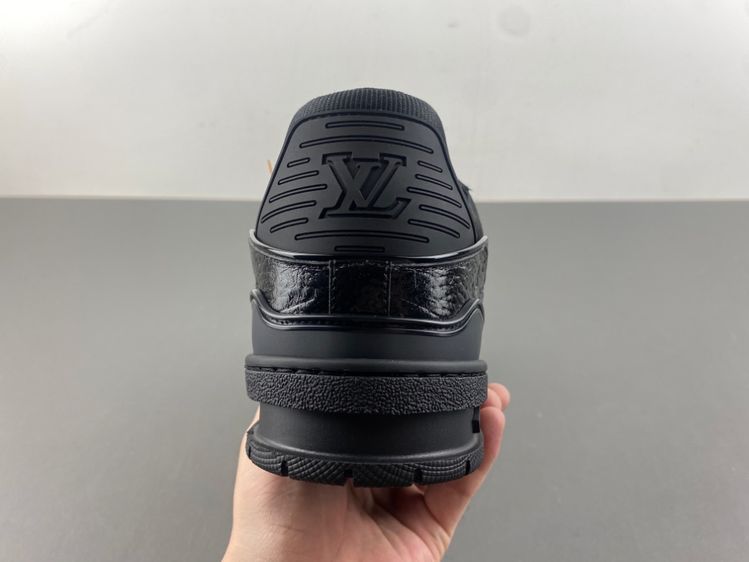 Louis Vuitton LV trainer