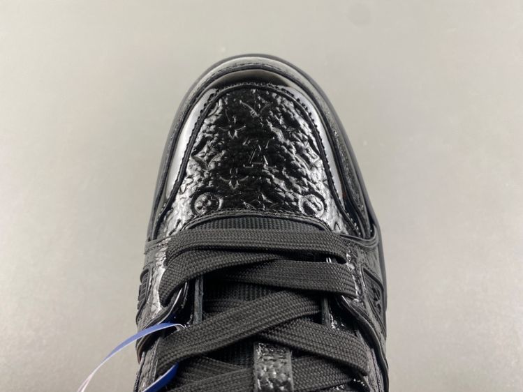 Louis Vuitton LV trainer